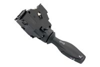 Przełącznik kolumny kierowniczej do FORD Fiesta VI