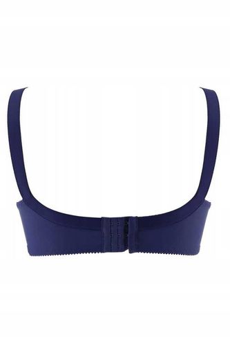 VIKI 585 biustonosz IRENA miękki duże rozmiary na Arena.pl