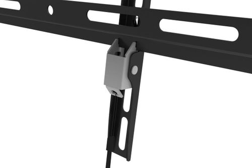 Uchwyt ścienny do telewizora DIGITUS DA-90334 (ścienne; 32" - 55"; max. 35kg) na Arena.pl