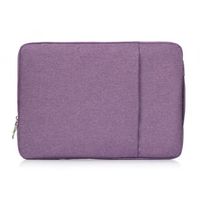 TORBA ETUI POKROWIEC LAPTOP MACBOOK PRO AIR 13''