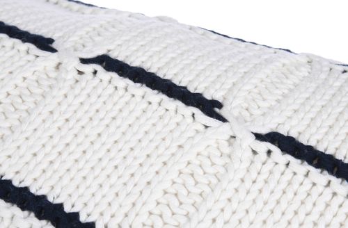 Poduszka Bay 50X50 Cm na Arena.pl