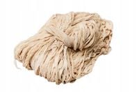 product-compare-56749060