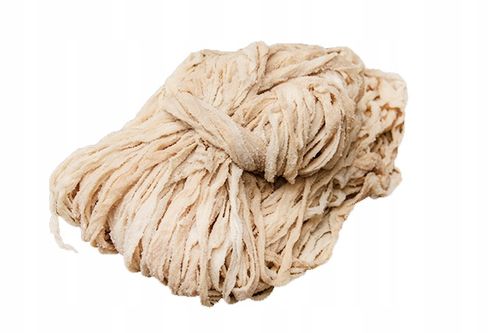 Jelita wieprzowe 28/30 91,5 m EXTRAdługie odcinki na Arena.pl