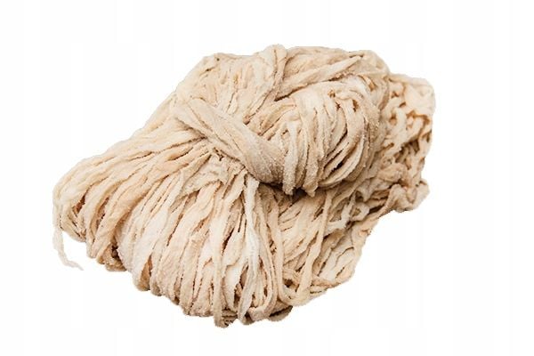 Jelita wieprzowe 28/30 91,5 m EXTRAdługie odcinki zdjęcie 1