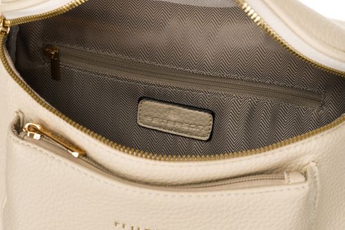 torebka damska ptn 3047-9986 beige na Arena.pl