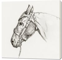 product-compare-59599954