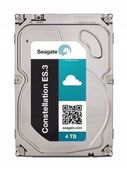 DYSK TWARDY SEAGATE ST4000NM0165 3,5" SATA