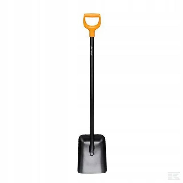 Łopata Solid, uchwyt D 1066718 zdjęcie 1