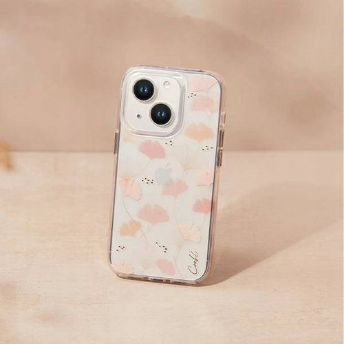 ETUI DO IPHONE 14 PLUS/15 PLUS 6.7" COEHL MEADOW na Arena.pl