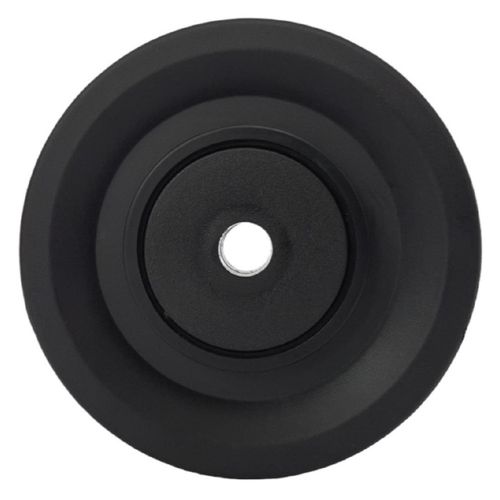 ROLKA fi 89MM NA LINKĘ DO ATLASU fi 6MM ENERO FIT na Arena.pl