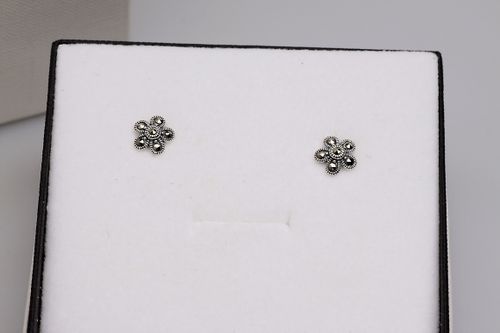 Kolczyki Staviori KDM4112 na Arena.pl