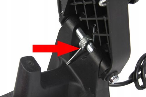 OSTRZAŁKA DO ŁAŃCUCHÓW PILAREK KAMIEŃ ELEKTRYCZNA KAMIEŃ DO PIŁY na Arena.pl