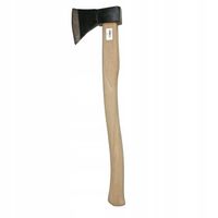 product-compare-64752885
