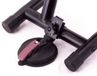 przyssawka the f-machine anchor tie down kit f-machine