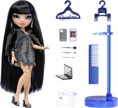 Rainbow High Fashion Lalka KIM NGUYEN LALKA DO ZABAWY LALECZKA AKCESORIA