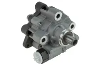 POMPA WSPOMAGANIA JEEP COMMANDER 2005 2006 2007 2008 2009 2010