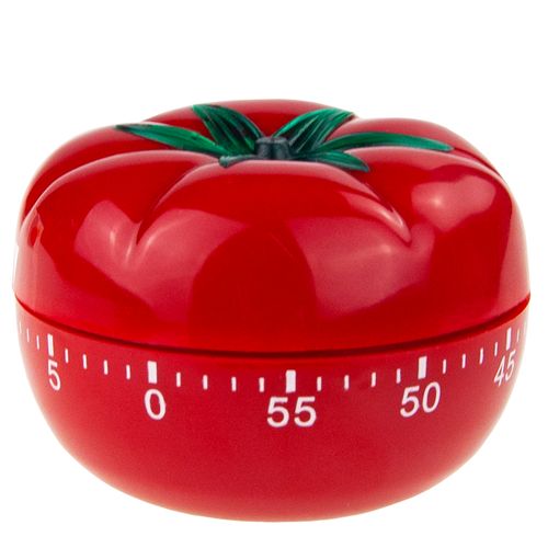 Minutnik Kuchenny Do Kuchni Czasomierz Timer na Arena.pl