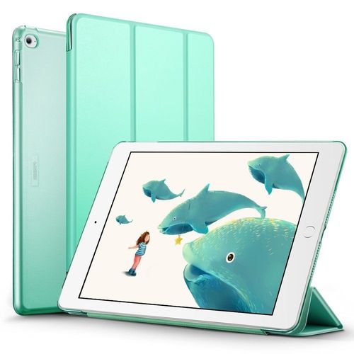 ESR YIPPEE IPAD AIR 2 MINT na Arena.pl