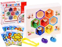 product-compare-64371800