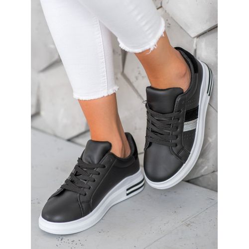 Stylowe Sneakersy r.36 na Arena.pl