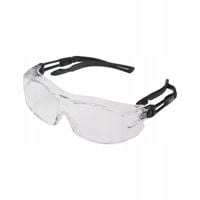 WURTH OKULARY OCHRONNE ERGO TOP BHP BEZPIECZEŃSTWO KOMFORT 0899102002