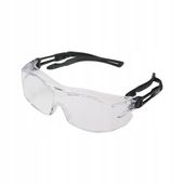 WURTH OKULARY OCHRONNE ERGO TOP BHP BEZPIECZEŃSTWO KOMFORT 0899102002