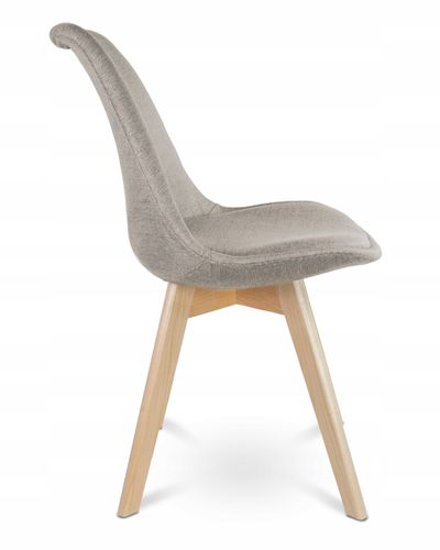 krzesło alta beżowe (nowe kody) na Arena.pl