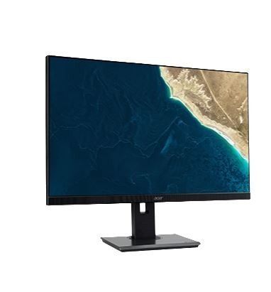 Monitor 27 cali B277bmiprzx ZeroFrame IPS LED 4ms na Arena.pl