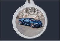 product-compare-54509731