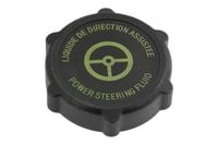 KOREK WLEWU PŁYNU WSPOMAGANIA FORD TOURNEO CONNECT 2006 2007 2008 2009 2010