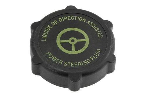 KOREK WLEWU PŁYNU WSPOMAGANIA FORD TRANSIT CONNECT 2006 2007 2008 2009 2010 na Arena.pl