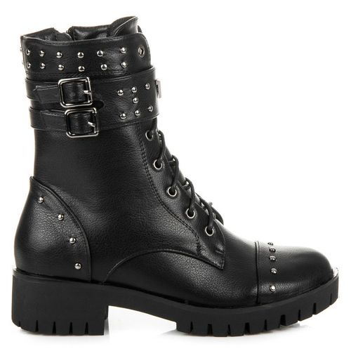 STYLOWE WORKERY Rozmiar - 41 na Arena.pl