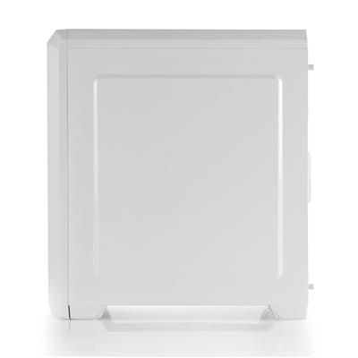 SilentiumPC Regnum RG4F Frosty White na Arena.pl