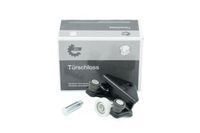 product-compare-63119212