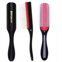 product-compare-61469463