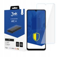 3MK Folia ARC+FS do Samsung A33 5G A336 Folia Fullscreen
