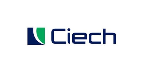 Chwastox Trio Nowy 5L wczesne chwasty dwuliścienne na Arena.pl