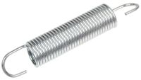 Sprężyna napinacza CEDRUS transporter TR300 130941