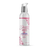 desire waterbased lubricant płynny żel nawilżający 118ml