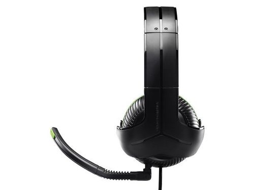 Słuchawki Thrustmaster Y300X XBOX One na Arena.pl