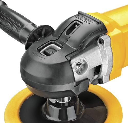 DEWALT POLERKA 1250W 150/180MM DWP849X na Arena.pl