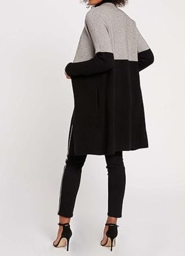 Sweter kardigan Morgan 162-mblock M na Arena.pl