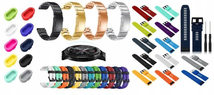 3x SZKŁO HARTOWANE PRO DO GARMIN FENIX 7X 7X SOLAR zdjęcie 5