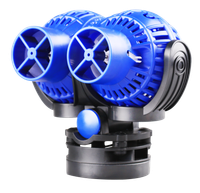 SunSun JVP-232 - pompa cyrkulacyjna 7500 - 15000/lh