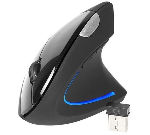 Tracer Mysz  Flipper RF Nano USB na Arena.pl