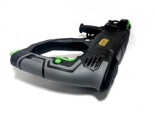 Młotowiertarka Niteo Tools RH0231-19 na Arena.pl