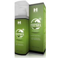 Orgasm Control Gel Dłuższy Seks Opóźnia Wytrysk