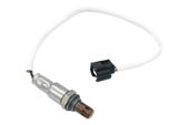 Sonda lambda do NISSAN 370Z Roadster Juke Micra IV Note