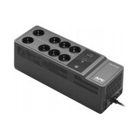 Zasilacz awaryjny UPS APC BE850G2-GR Back-UPS 850VA, 230 V