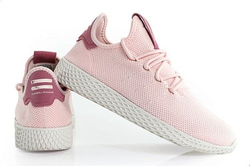 adidas PHARRELL WILLIAMS HU (AQ0988) na Arena.pl